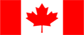 FxSVPS Canada DataCenter