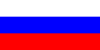 FxSVPS Russia DataCenter