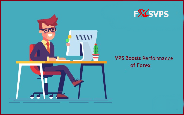 VPS boost performance